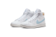 Nike Court Royale 2 Mid (CT1725-106) weiss 3