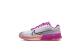 Nike NikeCourt Vapor 11 HC Premium Air Zoom (FQ7266-500) bunt 1