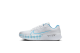 Nike NikeCourt Vapor 11 PE (HQ1654-100) weiss 1