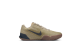 Nike NikeCourt Vapor 11 Premium (FN4735-101) braun 3