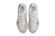 Nike NikeCourt Vapor 11 Premium (FZ1245-001) grau 4