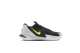 Nike NikeCourt Vapor Cage 4 Rafa (HQ1653-001) schwarz 3