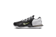 Nike NikeCourt Vapor Cage 4 Rafa (HQ2632-001) schwarz 1