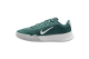 Nike NikeCourt Vapor Lite 2 Clay (DV2017-303) grün 6