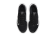 Nike Vapor Lite 2 (DV2016-001) schwarz 4