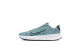 Nike NikeCourt Vapor Lite 2 (DV2016-401) blau 1