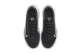 Nike Vapor Lite 2 (DV2017-001) schwarz 4