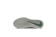 Nike NikeCourt Vapor Lite 2 (DV2017-303) grün 2