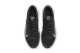 Nike NikeCourt Vapor Lite 2 (DV2018-001) schwarz 4
