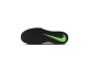 Nike NikeCourt Vapor Lite 2 (DV2018-004) schwarz 2
