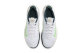 Nike Vapor Lite 2 HC Green (DV2018-101) weiss 4