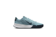 Nike NikeCourt Vapor Lite 2 (DV2018-401) blau 3