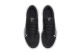 Nike NikeCourt Vapor Lite 2 Court (DV2019-001) schwarz 4