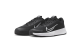 Nike NikeCourt Vapor Lite 2 (DV2018-001) schwarz 5