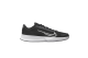 Nike NikeCourt Vapor Lite 2 (DV2018-001) schwarz 6