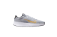 Nike NIKECourt Vapor Lite 2 HC Court (DV2018-005) grau 1