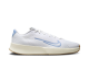 Nike NikeCourt Vapor Lite 2 HC (DV2018 107) weiss 3