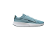 Nike NikeCourt Vapor Lite 2 HC (DV2018-401) blau 6
