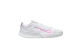 Nike NikeCourt Vapor Lite 2 HC Court (DV2019-107) weiss 6
