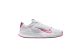 Nike NikeCourt Vapor Lite 2 HC (DV2019-108) weiss 6
