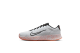 Nike NikeCourt Vapor Lite 2 Premium (FQ7723-002) grau 1