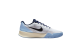 Nike Vapor Lite 3 HC (FZ2155-102) bunt 5