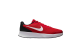 Nike Vapor Lite 3 HC (FZ2155-600) rojo 6