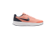 Nike Vapor Lite 3 HC (FZ2155-800) pink 5