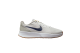 Nike Vapor Lite 3 HC (FZ2156-100) beige 6