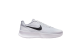 Nike Vapor Lite 3 HC (FZ2156-101) weiss 6