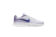 Nike Vapor Lite 3 HC (FZ2156-500) lila 5