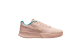 Nike Vapor Lite 3 HC (HF7838-600) beige 1