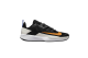 Nike NikeCourt Vapor Lite (DC3432-001) bunt 3