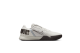 Nike NikeCourt Vapor Pro 2 Heritage (FZ8544-100) braun 3