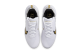 Nike NikeCourt Vapor Pro 2 Magnolia (FZ8227-100) weiss 4