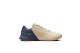 Nike Vapor Pro 2 Premium (FN4741-101) braun 3