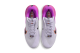 Nike NikeCourt Vapor Pro 2 Premium (FQ7267-500) lila 4