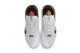 Nike NikeCourt Vapor Pro 2 Premium (FQ8719-002) grau 4