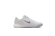 Nike NikeCourt Vapor Pro 2 (HF3631-100) weiss 4