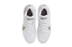 Nike NikeCourt Vapor Pro 2 (HF3632-100) weiss 4