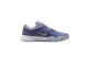 Nike Court Air Zoom Vapor Pro 3 HC World Indigo Ghost (FZ2158-401) bunt 6
