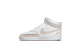 Nike Court Vision Mid (CD5436-106) weiss 1