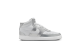 Nike Court Vision Mid (CD5436-108) weiss 1