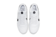 Nike Zoom Lite Court 3 (DH0626-100) weiss 4