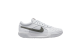 Nike Zoom Court Lite 3 (DV3279-100) weiss 5