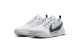 Nike Court Zoom Pro Hard NIKECourt (DV3278-101) weiss 6