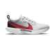Nike NikeCourt Zoom HC Pro (DV3278-100) multicolore 5