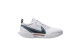Nike Court Zoom Pro Hard NIKECourt (DV3278-101) weiss 5