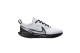 Nike Court Zoom Pro HC (DV3285-100) multicolore 5