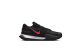 Nike NikeCourt Zoom Vapor Cage 4 Rafa (DD1579-003) schwarz 3